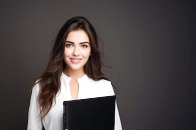 Rajasthan Public Service Commission Releases Exam Schedule For Various Recruitment Drives