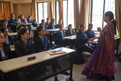 Punjab Pre-Primary Teacher Recruitment: Application Deadline Extended for 8398 Vacanies