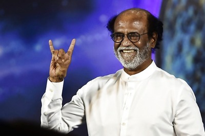 'Misinformation on Coronavirus Spread': Twitter Deletes Rajinikanth's Post in Support of PM Modi's Appeal