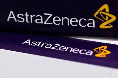 AstraZeneca's Dapagliflozin Gets DCGI Nod for Treatment of Heart Failure Patients
