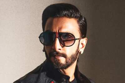 Ranveer Singh To Be Announced as New Don After RRKPK Release? Here's What We Know
