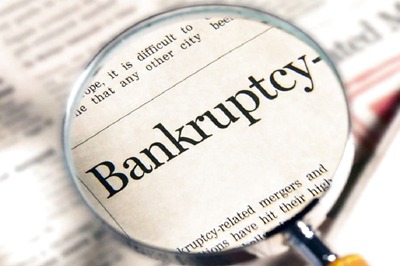 Corporate Insolvency Proceedings Cannot Be Initiated Once Debt is Converted into Capital: NCLAT