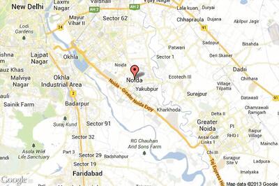 20-year-old student stages kidnap drama to extort money from his family