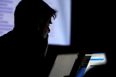 3 Men Impersonate Microsoft Representatives and Extort Money from Schools in Delhi; Arrested