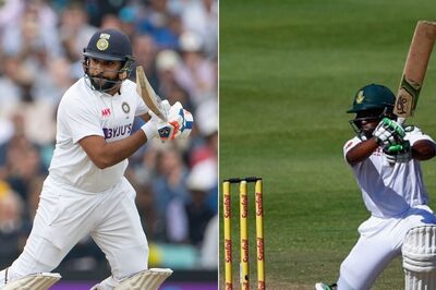 India vs South Africa Test Series 2023: Schedule, Date, Time, Squad - And All You Need To Know