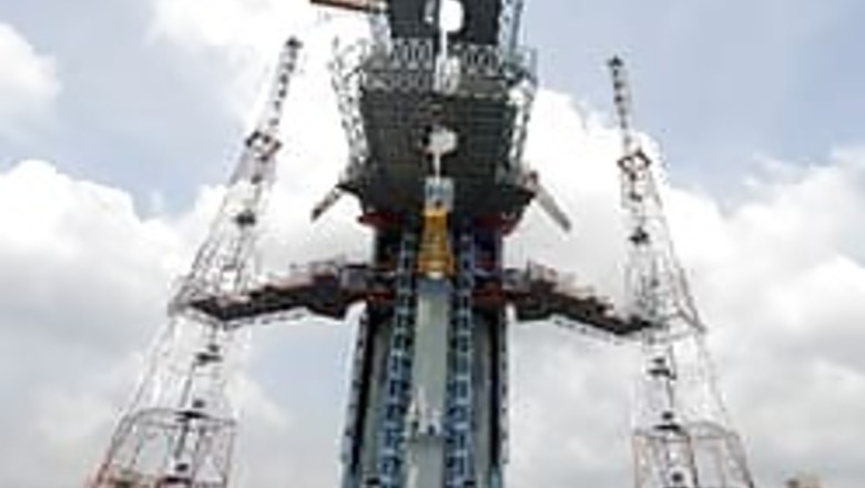 REACTIONS: MISSION MOON ACCOMPLISHED