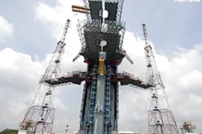 REACTIONS: MISSION MOON ACCOMPLISHED