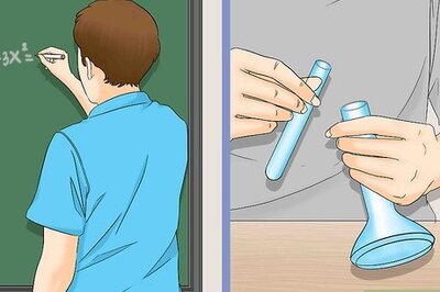 How to Become a Geologist