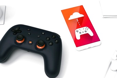 With Google Stadia Dead, Does Cloud Gaming Have A Future?