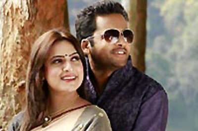 Director Gandhi Manohar: Films must be treated equally