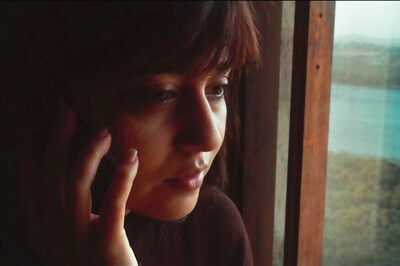 Anurag Kashyap's Zoo Starring Shweta Tripathi to Premiere at the Busan Film Festival