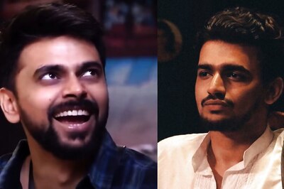 Bigg Boss OTT 3: Vishal Pandey Slams Housemates For Voting Against Lovekesh Kataria