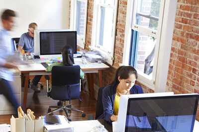 Hurun India Future Unicorn List 2021: Zilingo, Pepperfry Lead the Unicorns. Know More