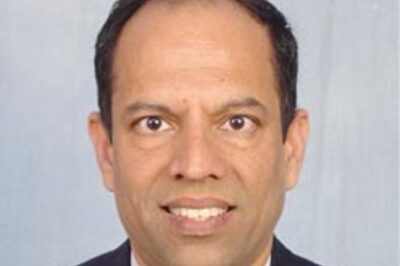 Budget Expectation: STPI extension likely for SME IT cos