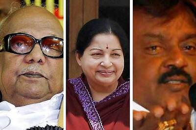 Tamil Nadu hip-hop election song 'Vote Podu' aimed at youth hits social media