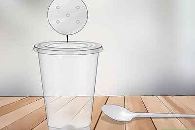 How to Catch an Isopod