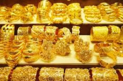 Gold Prices Stable In India On March 6: Check Latest Rates In Delhi, Chennai And Other Cities