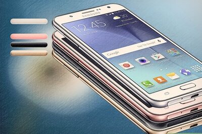 How to Spot a Fake Samsung J7