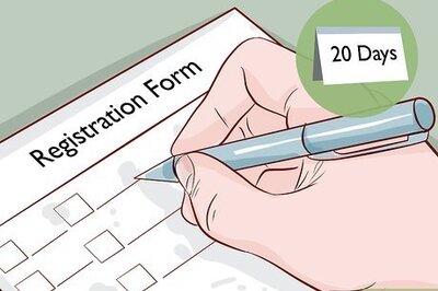 How to Register a Car in Illinois