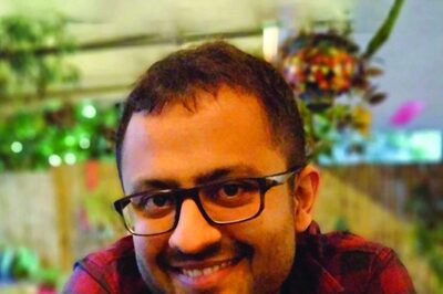 This astrology startup does a business of INR 41 lacs every day