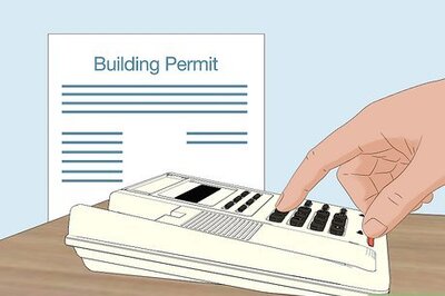 Your Guide to Placing Fence Posts in the Ground
