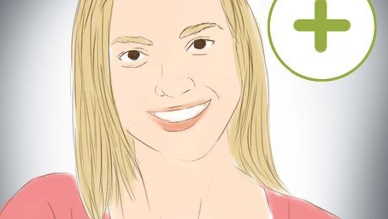 How to Practice Gratitude
