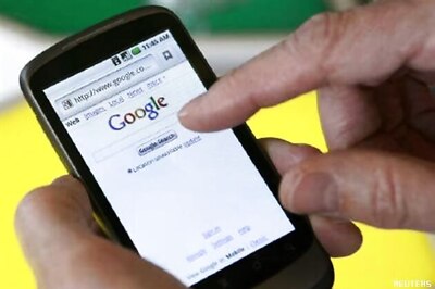 Google to downgrade pirate sites in search results