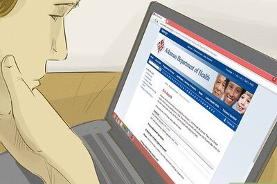 How to Obtain a Copy of Your Birth Certificate in Arkansas