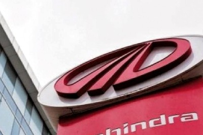 Mahindra and Mahindra Surges 5% Post Q4 Numbers; What Should Investors Do Now?
