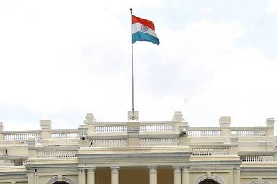 DU Says Syllabus Still Inclusive, Faculty Alleges Undemocratic Removal of Feminist, Dalit Text