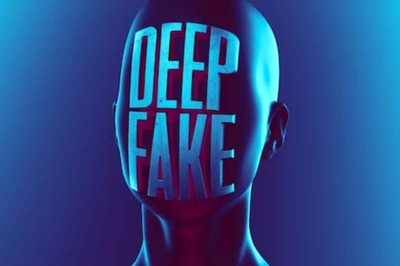 MeitY Takes Aim at Deepfakes: New Advisory Outlines IT Rule Compliance for All Intermediaries