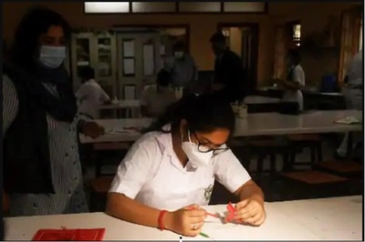 CBSE 12th Board Exams 2021: Is Heath More Important or Exams?, Ask Students, Want End to Uncertainty