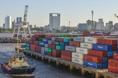 India's Current Account Deficit Narrows To 2.2% Of GDP in Q3 Vs 2.7% A Year Ago