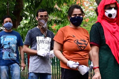 NEET PG 2023: NMC Refuses to Defer Exam Date, SC to Take Decision on Monday