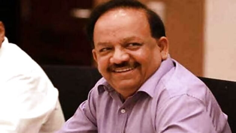 Medical students doing PG to be posted in rural areas: Government
