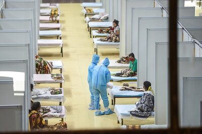 Assam Exempts Leaders of Political Parties, Journalists from 7-day Home Quarantine