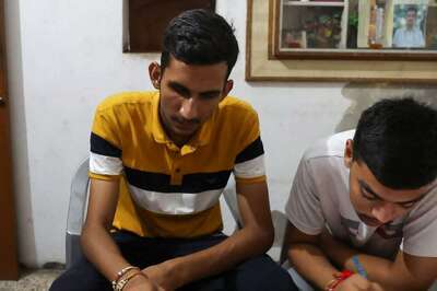 SEED 2024 Registration to Begin Today at sid.edu.in, All You Need to Know