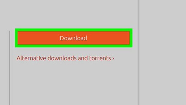 How to Mount a TrueCrypt Volume in Ubuntu 12.04