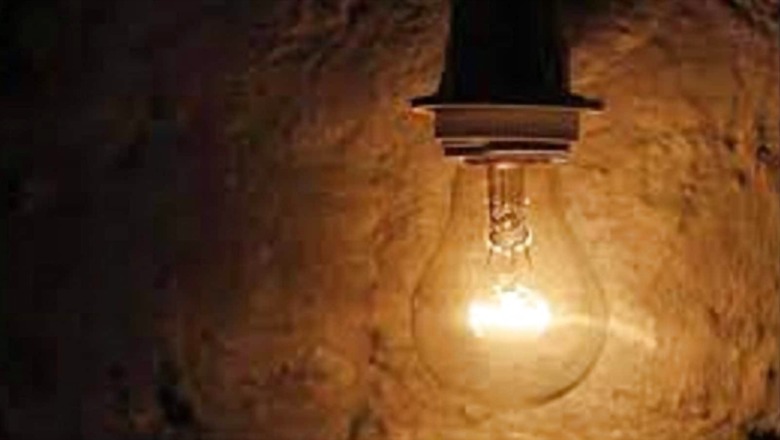 Gwalior Man Thrashed for Stopping Neighbour From Stealing His Electricity