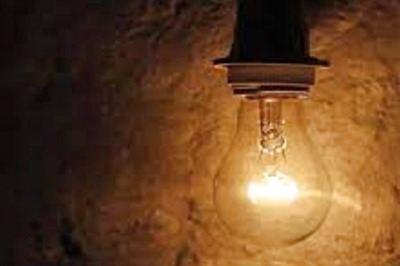 Gwalior Man Thrashed for Stopping Neighbour From Stealing His Electricity