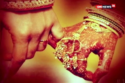 Couple Beaten Up in UP's Baghpat by VHP Workers Alleging Love Jihad