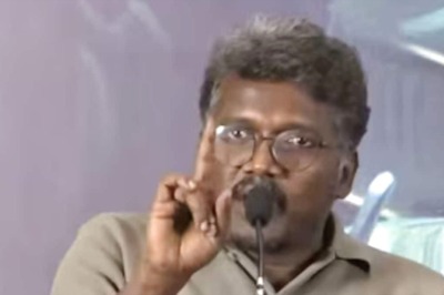 Vaazhai Will Get A Sequel, Confirms Director Mari Selvaraj