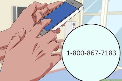 How to Unlock TracFone Mobile Phones