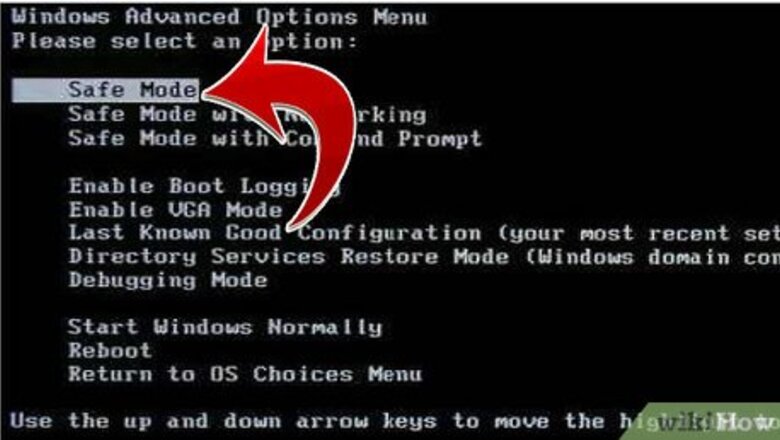 How to Fix Ntfs Error