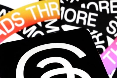 Meta Rolling Out Threads Web Version Today: What To Expect