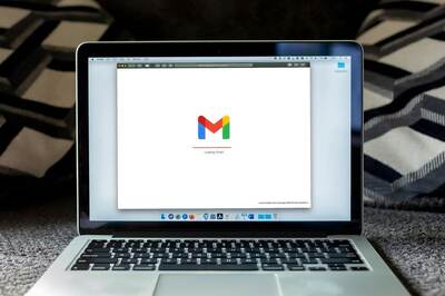 Tech Tips: How To Add Multiple Gmail Accounts