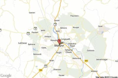 High Court rejects plea to quash Congress MLA's election in 2008