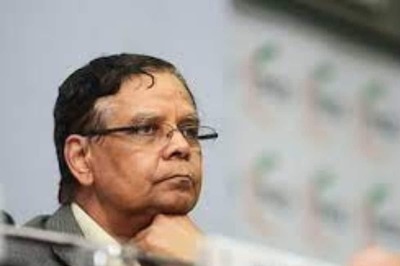 16th Finance Commission: Cabinet Approves Creation of 3 Posts At Joint Secretary Level