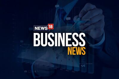 ONGC sells Oct-loading Russian Sokol crude at three-month-low spot premium - sources