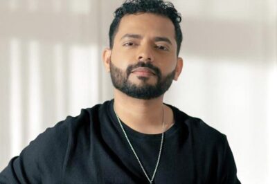 Singer-songwriter A L R Collaborates With Indonesian Talent For Hit Single 'Under The Sheets'